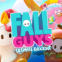 Fall Guys: Ultimate Knockout è ora gratuito su PlayStation, Xbox e PC
