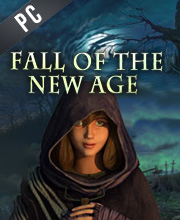 Fall Of The New Age Pc