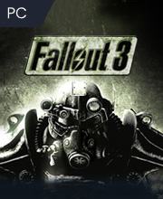 Fallout 3 Pc