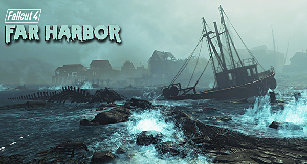 fallout_4_far_harbor_banner