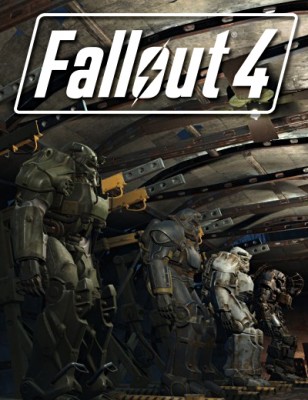 App Lista di Controllo per Fallout 4 Per Tutte le Vostre Esigenze!