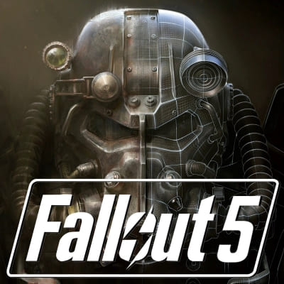 Quando esce Fallout 5: Perché potrebbe richiedere più tempo di quanto pensi
