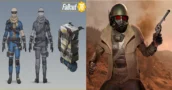 Gioco Base di Fallout 76 vs Fallout 1st: Cosa Comprare Prima?