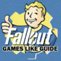 Giochi Come Fallout: Le 20 Migliori Alternative