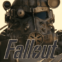 Pixel Sundays: Fallout – I Fan Svelano i Primi Segreti Nascosti del Trailer
