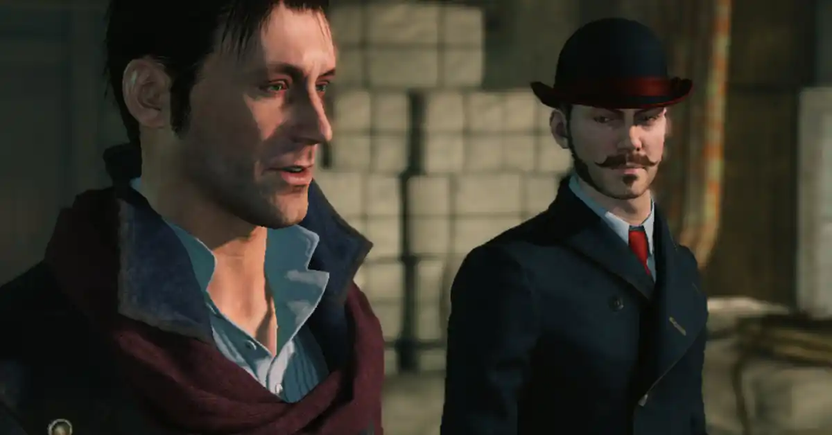 Chiavi Switch Sherlock Holmes Famous Duo Bundle – 3 giochi, un enorme sconto