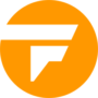 Estate Fanatical Sale Giveaway: Vincere in grande con AllKeyShop