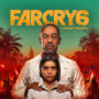 Far Cry 6: Weekend gratuito e saldi estivi