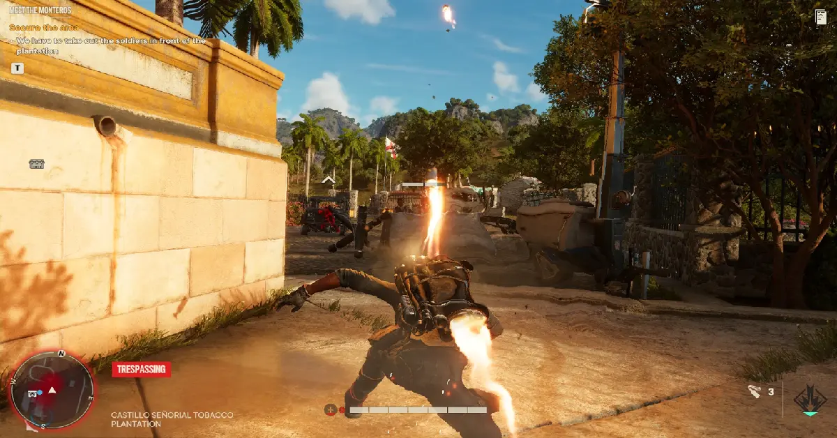 Offerta Weekend Ubisoft: Far Cry 6 e Migliori Sconti