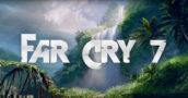 Ubisoft si prepara al rilascio di Far Cry 7 e al futuro del franchise
