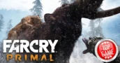 Far Cry Primal Beast Master: Controllate Tutte le Bestie!