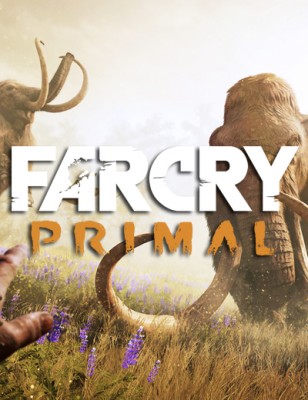 Personaggi e Trailer della Storia di Far Cry Primal Rivelati