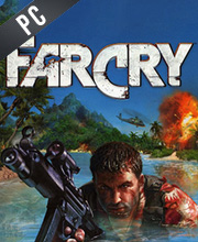 Acquista Far Cry Account Steam Confronta i prezzi