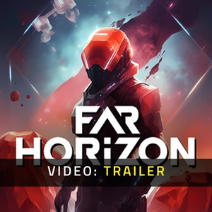 Far Horizon Trailer del Video