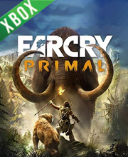 Far Cry Primal Wenja Pack