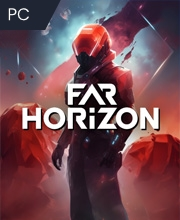 Far Horizon Pc