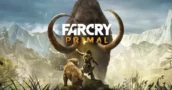 Far Cry Primal PC Key – Cdkeyit batte l’offerta dei Saldi Steam