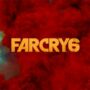 Far Cry 6: Il gameplay in terza persona ti collega al protagonista Dani