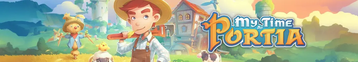 COSTRUZIONE, ARTIGIANATO E AGRICOLTURA: MY TIME AT PORTIA