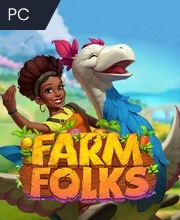 Super Zoo Story Pc