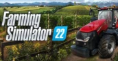 Farming Simulator 22 lancia il suo aggiornamento di contenuto gratuito #2