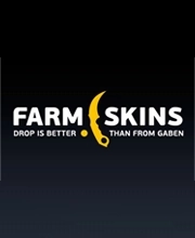 Farmskins Wallet Pc