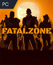 FatalZone Pc