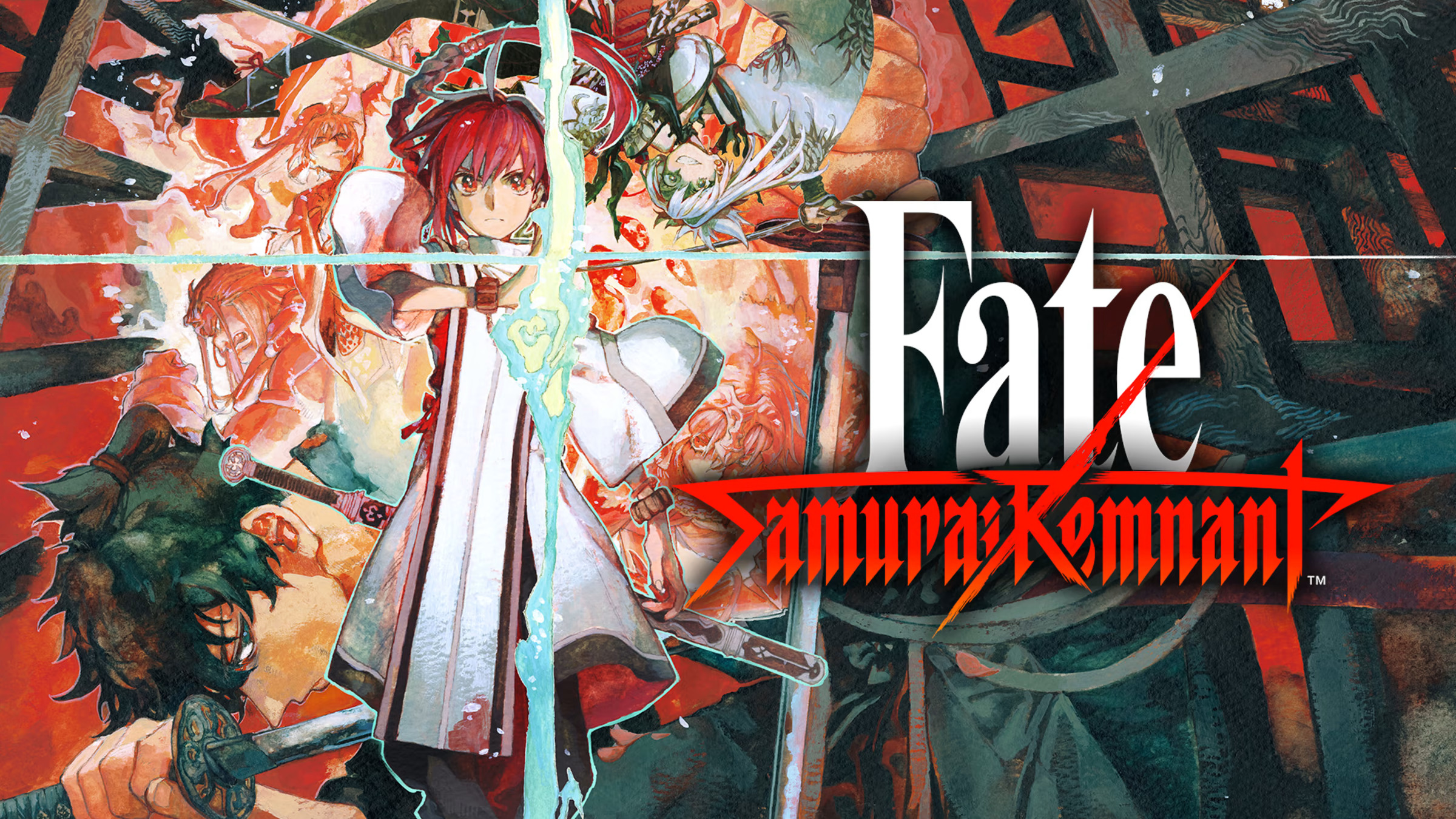 Fate/Samurai Remnant: Quale Edizione Scegliere?