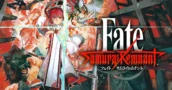 Fate/Samurai Remnant è ora disponibile! Ottieni tutte le informazioni di cui hai bisogno