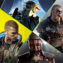 Scopri l’elenco dei giochi esclusivi per Xbox Series X