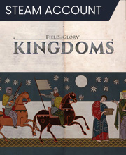 Field of Glory Kingdoms Pc