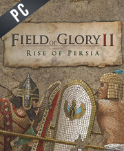 Field of Glory 2 Rise of Persia Pc