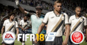FIFA 18 Demo: Tutte le Informazioni Necessarie