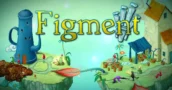 Risparmia su Figment chiave Nintendo Switch – Miglior prezzo