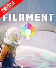 Filament Switch