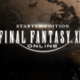 Ricevi la Starter Edition di Final Fantasy 14 e altro gratuitamente oggi