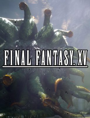 Final Fantasy 15 Potrebbe Avere una Versione per PC