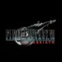 Final Fantasy VII Rebirth: data di uscita e trailer di presentazione