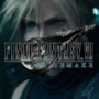 Ronda di recensioni di Final Fantasy 7 Remake