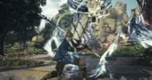 Una fuga di notizie su Final Fantasy 7 Revelation rivela uno Story Expansion Pass e 9 DLC