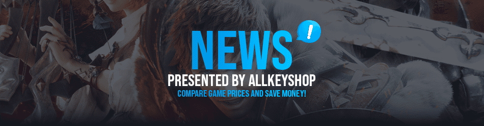 Notizie Presentate da CDKeyIT