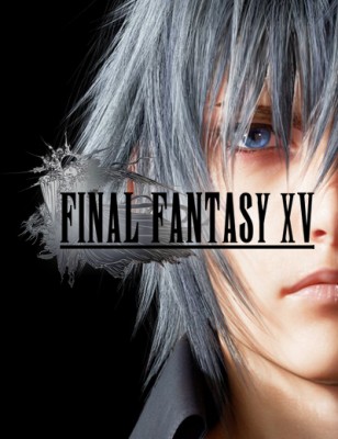 La Data D’uscita di Final Fantasy 15 Sarà Annunciata in Marzo