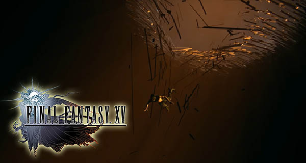 Final Fantasy XV Gold Status