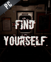 Find Yourself Pc