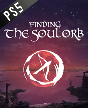 Finding the Soul Orb Playstation 5