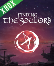 Finding the Soul Orb Xbox One