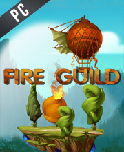Fire Guild