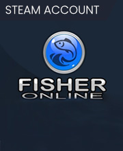 Fisher Online Pc