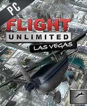 Flight Unlimited Las Vegas Pc