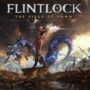 Flintlock: L’assedio dell’alba – Divinità antiche e avventura a mondo aperto